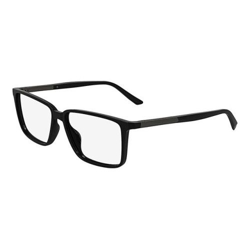CALVIN KLEIN CK24547 001 CALVIN KLEIN CK24547 001